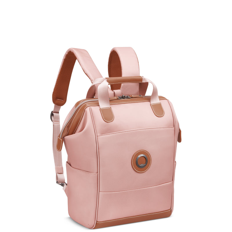 CHATELET AIR 2.0 - Sac à dos (Protection PC 14")
