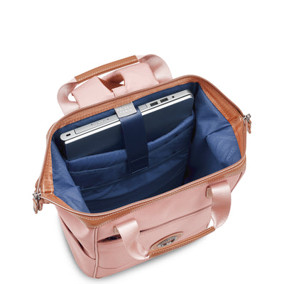 CHATELET AIR 2.0 - Sac à dos (Protection PC 14")