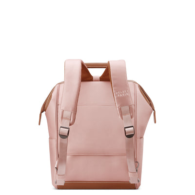 CHATELET AIR 2.0 - Sac à dos (Protection PC 14")