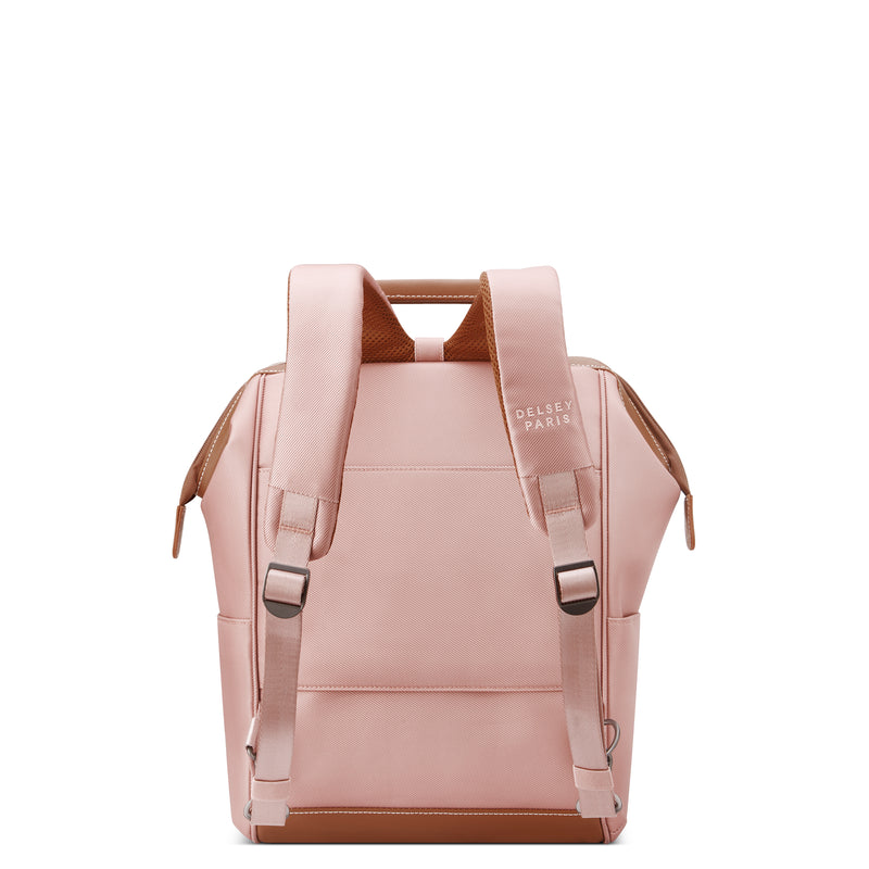 CHATELET AIR 2.0 - Sac à dos (Protection PC 14")