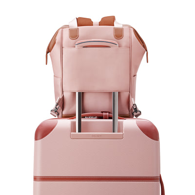 CHATELET AIR 2.0 - Sac à dos (Protection PC 14")
