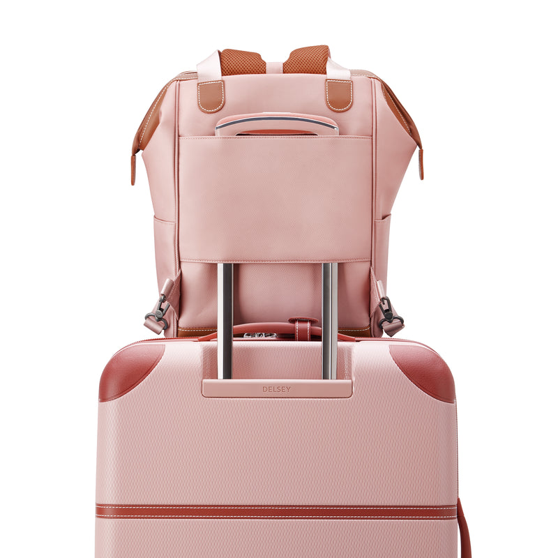 CHATELET AIR 2.0 - Sac à dos (Protection PC 14")