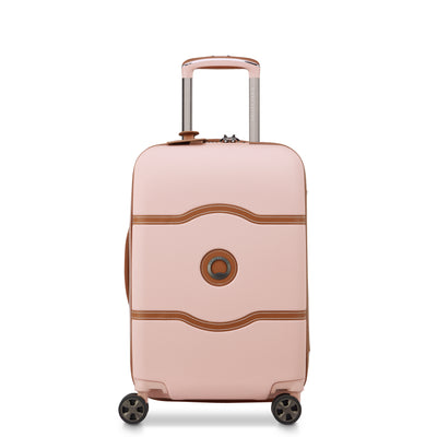 CHATELET AIR 2.0 - S (55cm)