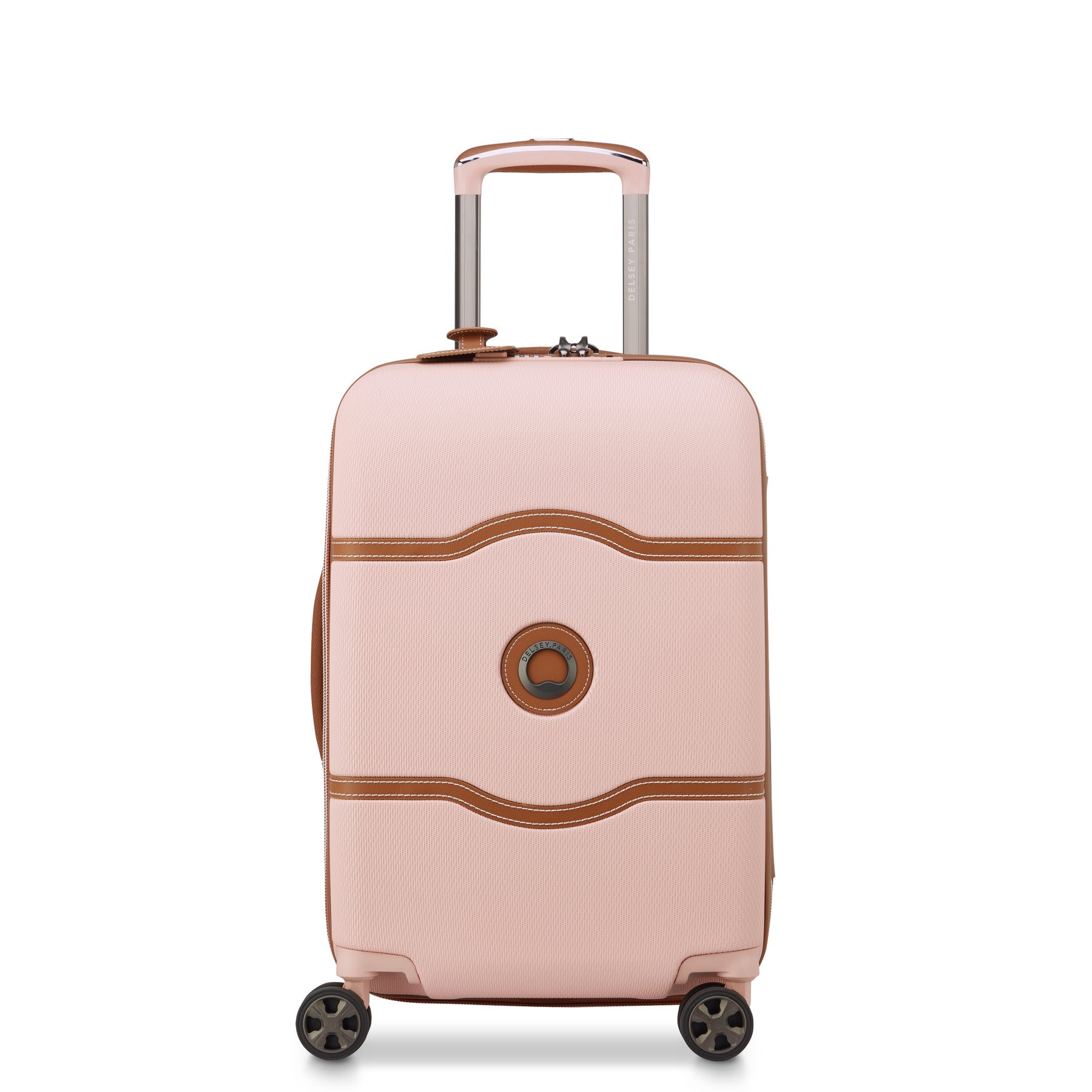 Delsey Binalong Valise Delsey 66 Cm Valise Delsey Valise Cabine