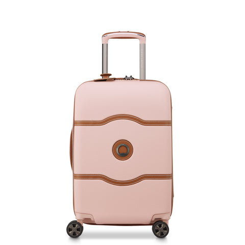 CHATELET AIR 2.0 - S (55cm)