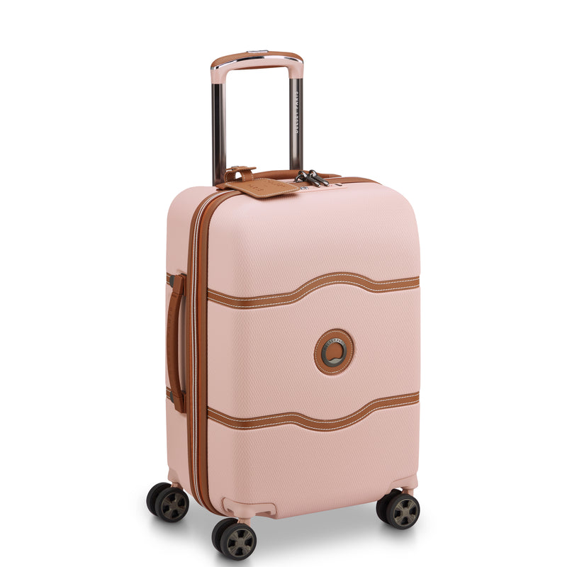 CHATELET AIR 2.0 - S (55cm)