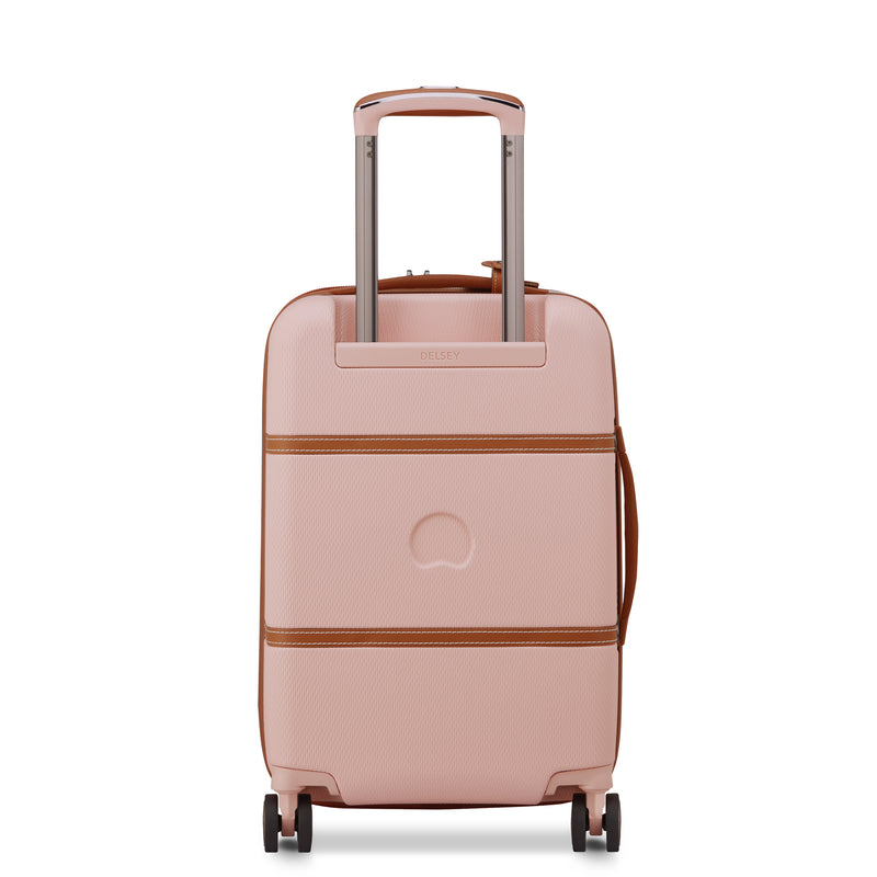 CHATELET AIR 2.0 - S (55cm)