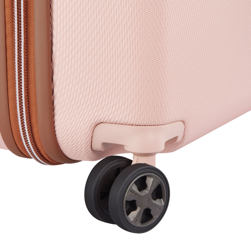 CHATELET AIR 2.0 - S (55cm)