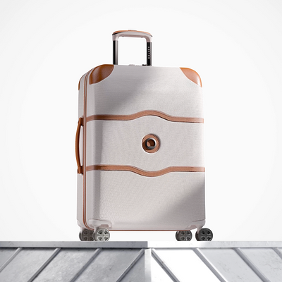 CHATELET AIR 2.0 - M (66cm)