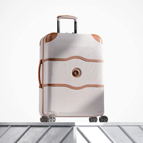 CHATELET AIR 2.0 - M (66cm)