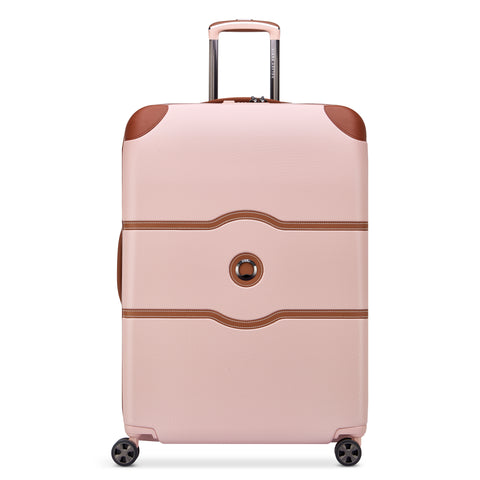 CHATELET AIR 2.0 - L (76cm)