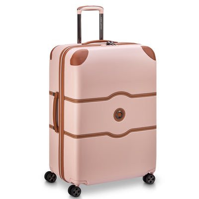 CHATELET AIR 2.0 - L (76cm)