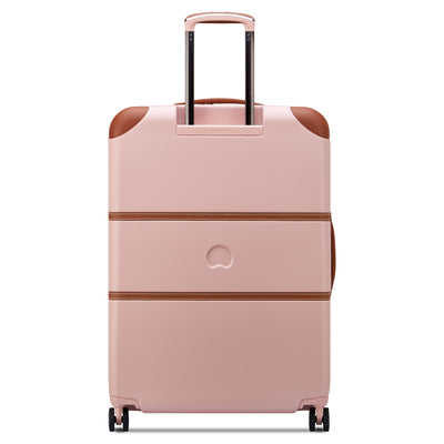 CHATELET AIR 2.0 - L (76cm)