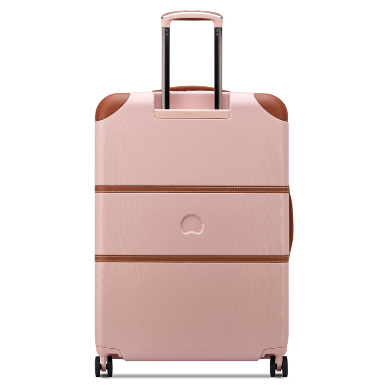 CHATELET AIR 2.0 - L (76cm)