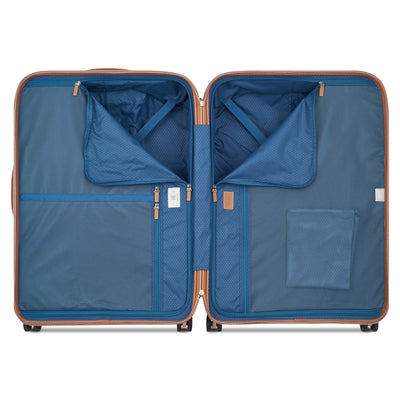 CHATELET AIR 2.0 - L (76cm)