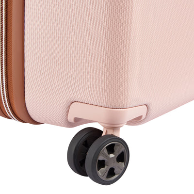 CHATELET AIR 2.0 - L (76cm)