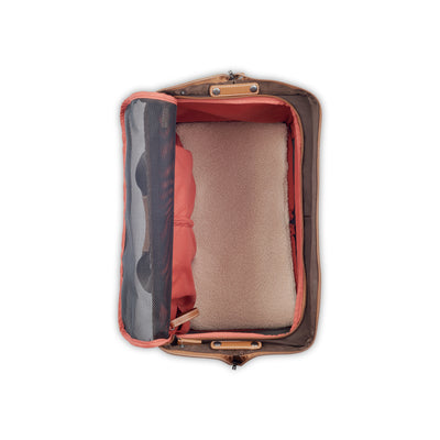 Chatelet Air 2.0 - Sac de voyage trolley
