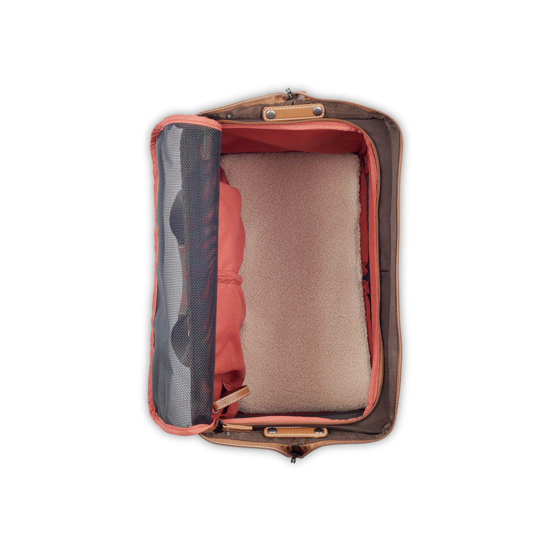 Chatelet Air 2.0 - Sac de voyage trolley