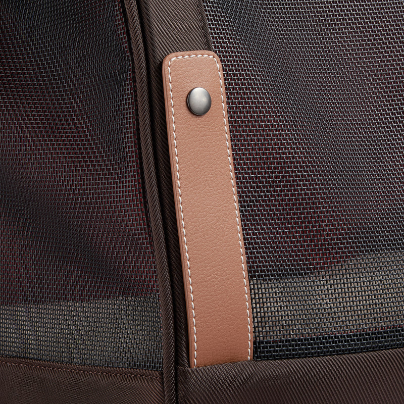 Chatelet Air 2.0 - Sac de voyage trolley