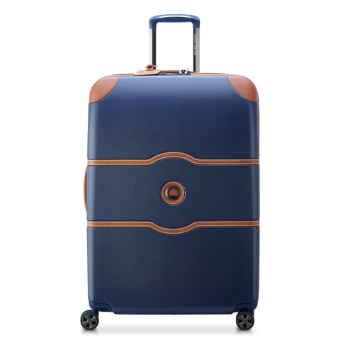 CHATELET AIR 2.0 - L (76cm)