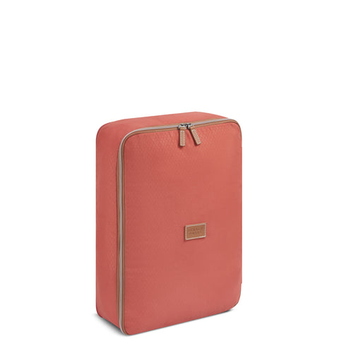 Chatelet Air 2.0 - Set de 4 housses de vêtements