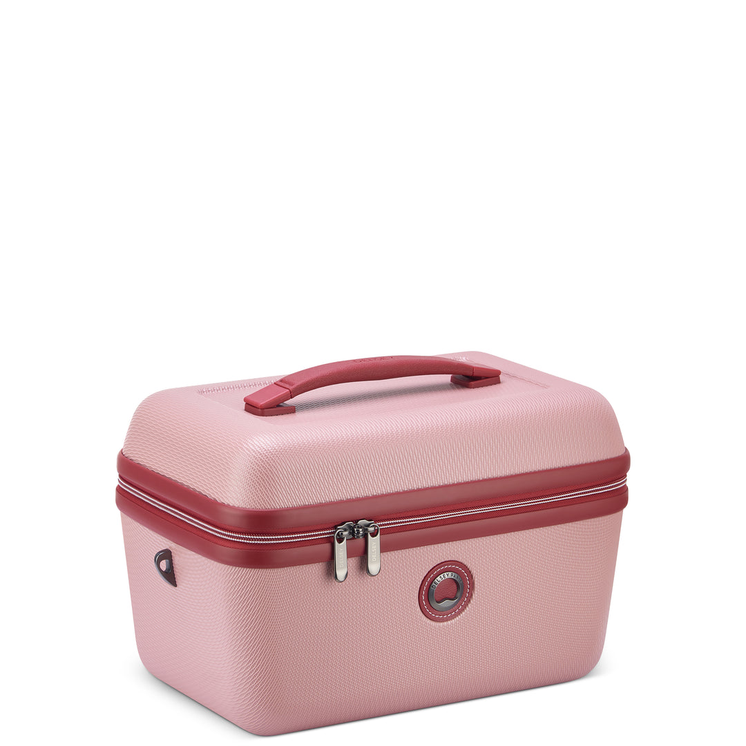 CHATELET AIR Trousse de beauté