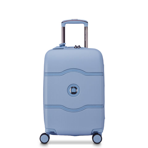 CHATELET AIR 2.0 - S (55cm) Édition 80 ans