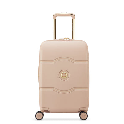 CHATELET AIR 2.0 - S (55cm) Édition 80 ans