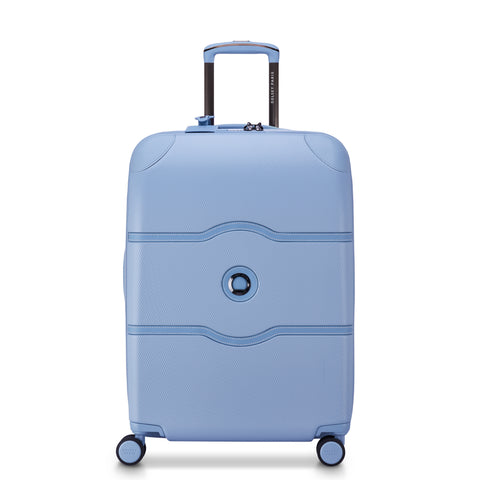 CHATELET AIR 2.0 - M (66cm) Édition 80 ans