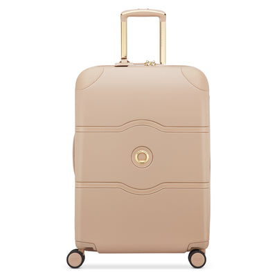 CHATELET AIR 2.0 - M (66cm) Édition 80 ans