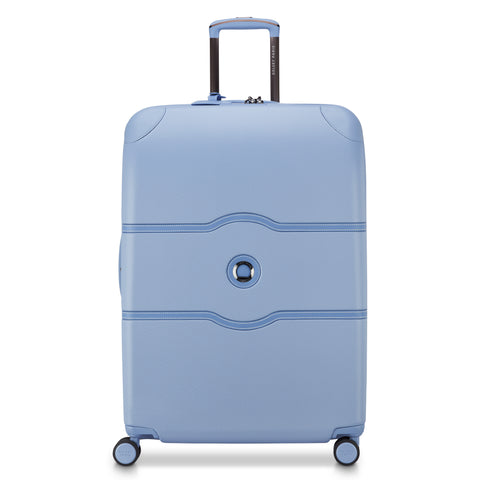 CHATELET AIR 2.0 - L (76cm) Édition 80 ans