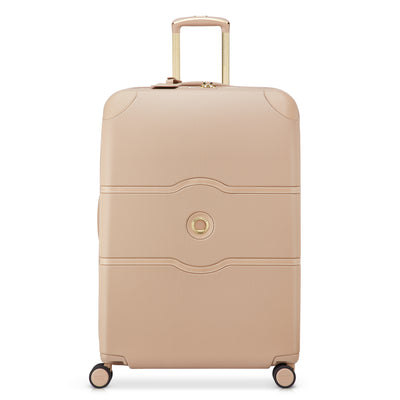 CHATELET AIR 2.0 - L (76cm) Édition 80 ans