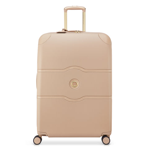 CHATELET AIR 2.0 - L (76cm) Édition 80 ans