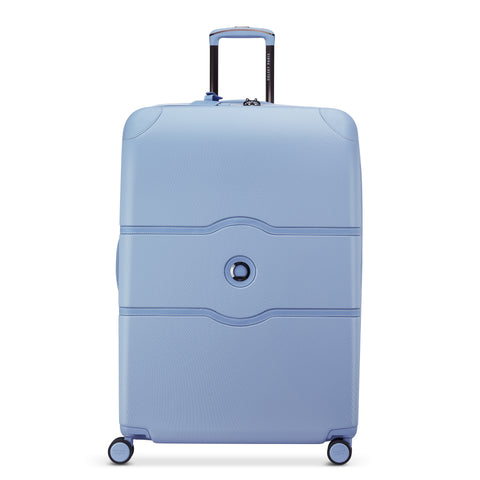 CHATELET AIR 2.0 - XL (82cm) Édition 80 ans