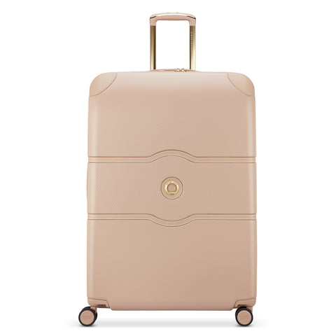 CHATELET AIR 2.0 - XL (82cm) Édition 80 ans
