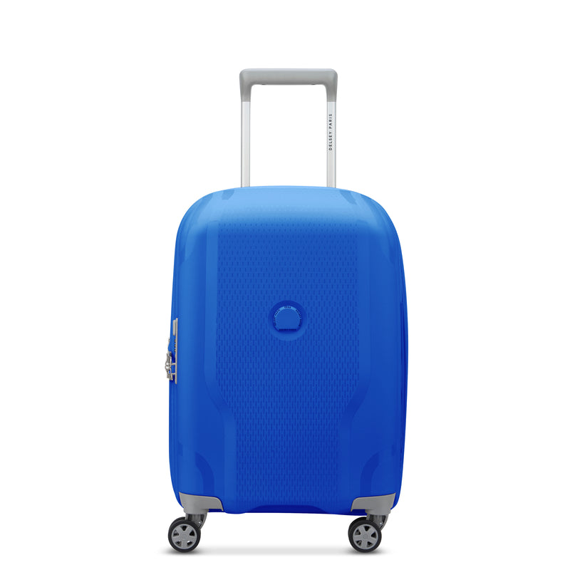 CLAVEL - S extensible (55cm) matière recyclée