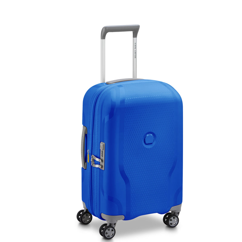 CLAVEL - S extensible (55cm) matière recyclée