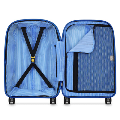 CLAVEL - S extensible (55cm) matière recyclée