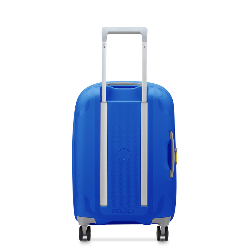 CLAVEL - S extensible (55cm) matière recyclée
