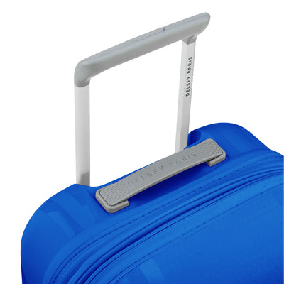 CLAVEL - S extensible (55cm) matière recyclée