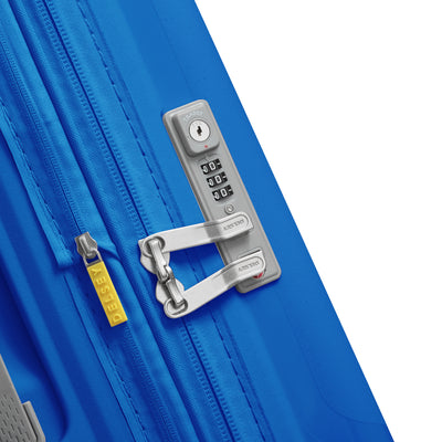 CLAVEL - S extensible (55cm) matière recyclée