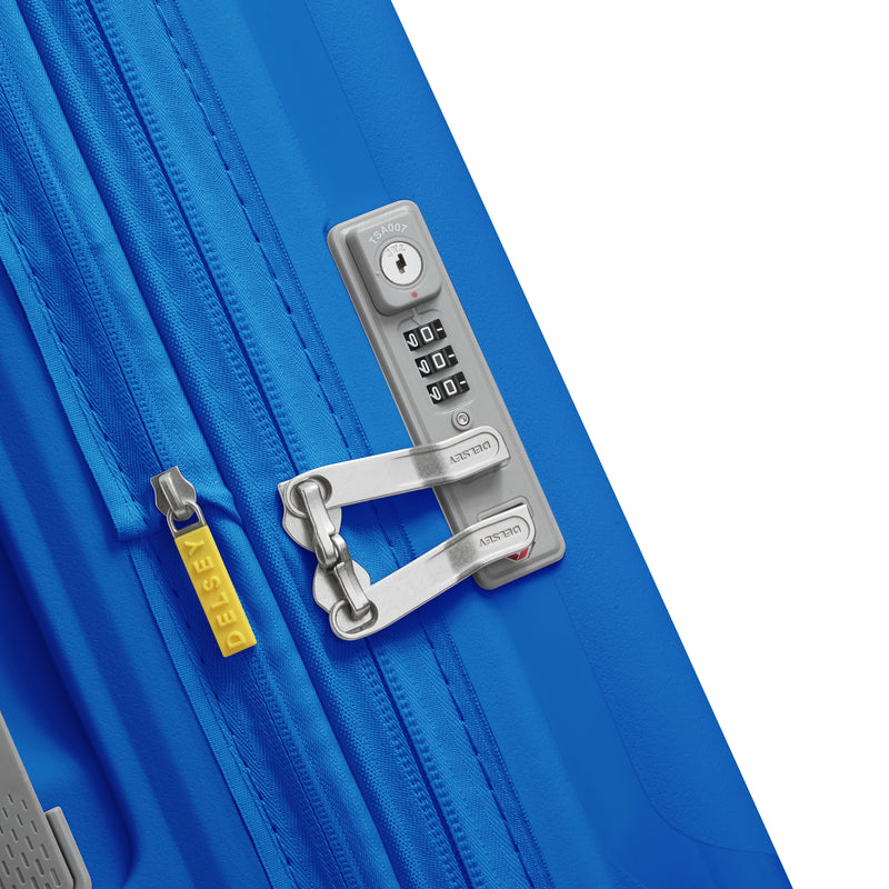 CLAVEL - S extensible (55cm) matière recyclée