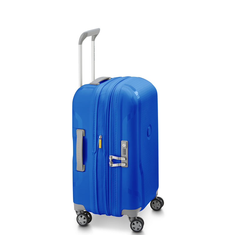 CLAVEL - S extensible (55cm) matière recyclée