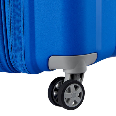 CLAVEL - S extensible (55cm) matière recyclée