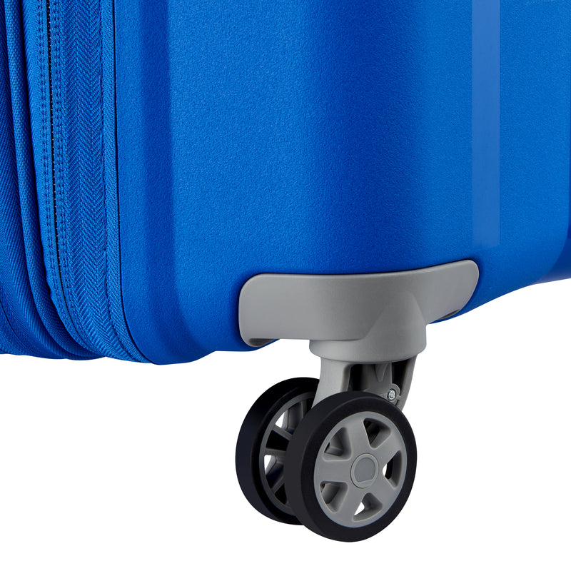CLAVEL - S extensible (55cm) matière recyclée
