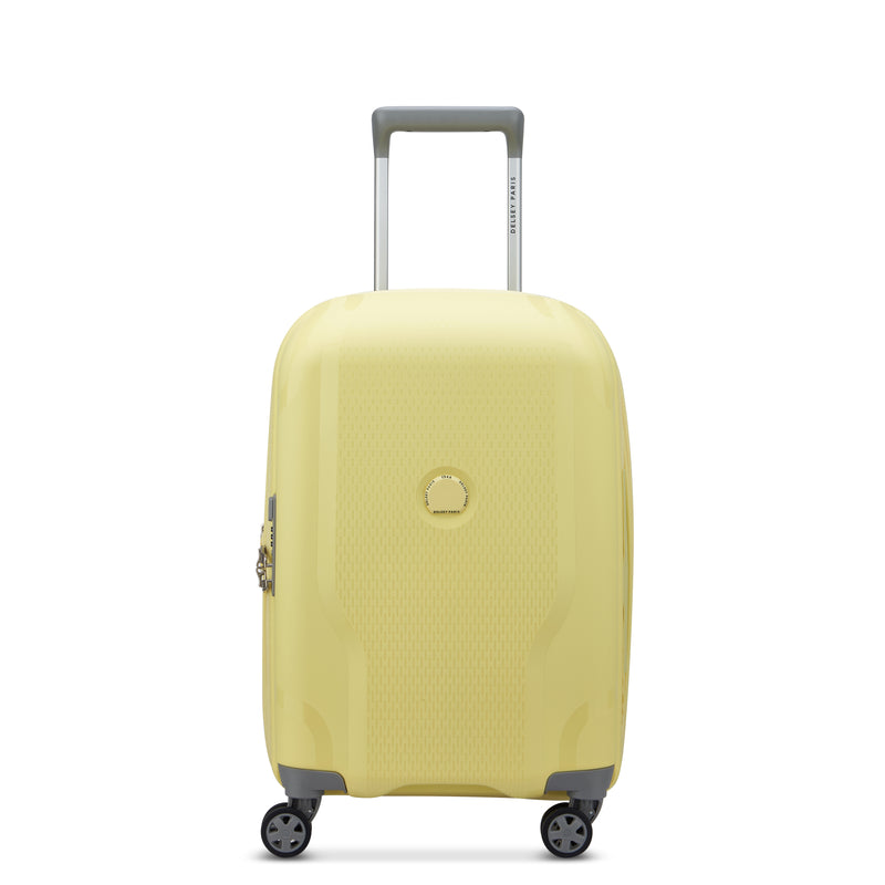 CLAVEL - S extensible (55cm) matière recyclée