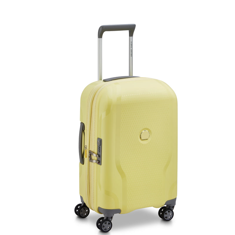 CLAVEL - S extensible (55cm) matière recyclée