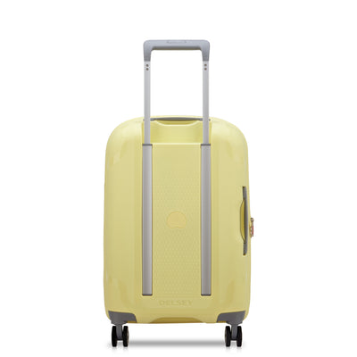 CLAVEL - S extensible (55cm) matière recyclée