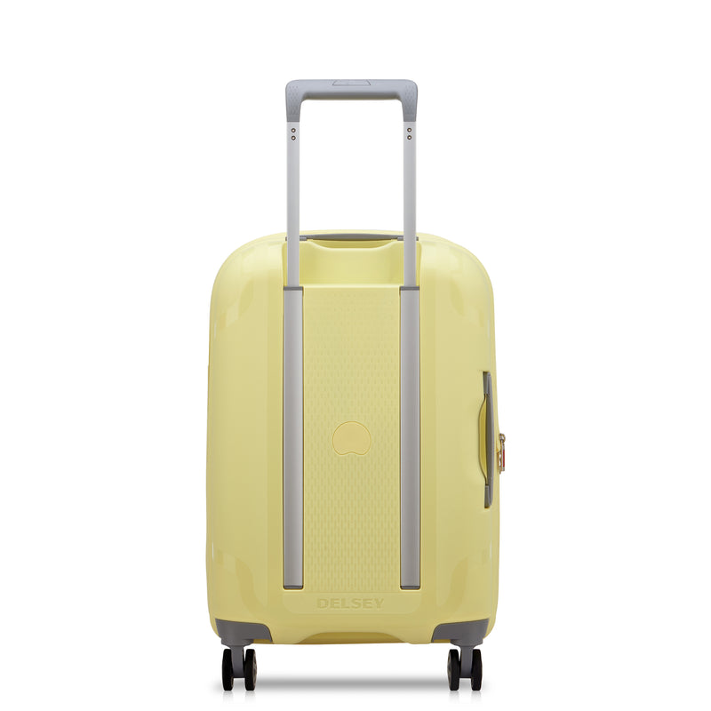 CLAVEL - S extensible (55cm) matière recyclée