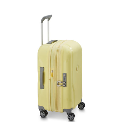 CLAVEL - S extensible (55cm) matière recyclée